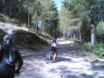 domingo20-07-2008 025.jpg