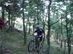 Foto6.JPG