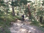 Foto9.JPG