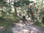 Foto10.JPG