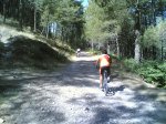 domingo20-07-2008 027.jpg