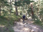 Foto11.JPG