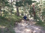 Foto12.JPG