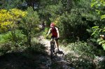 Foto30.JPG