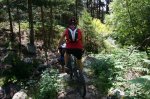 Foto31.JPG