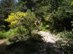 Foto32.JPG
