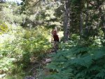Foto34.JPG