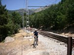 Foto39.JPG