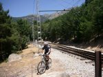Foto40.JPG