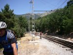Foto41.JPG