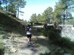 domingo20-07-2008 029.jpg