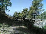 domingo20-07-2008 030.jpg