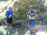 domingo20-07-2008 031.jpg