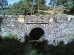 domingo20-07-2008 032.jpg