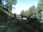 domingo20-07-2008 033.jpg