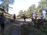 domingo20-07-2008 034.jpg