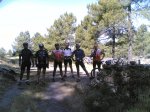 domingo20-07-2008 035.jpg