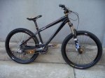 crosser.jpg