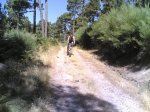 domingo20-07-2008 041.jpg