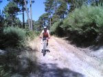 domingo20-07-2008 042.jpg