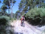 domingo20-07-2008 043.jpg