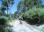 domingo20-07-2008 044.jpg