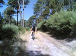 domingo20-07-2008 046.jpg