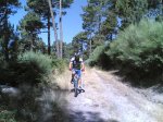 domingo20-07-2008 048.jpg