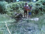 domingo20-07-2008 049.jpg