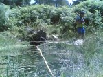 domingo20-07-2008 050.jpg