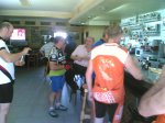domingo20-07-2008 055.jpg