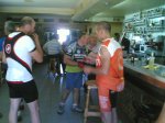 domingo20-07-2008 056.jpg