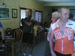 domingo20-07-2008 061.jpg