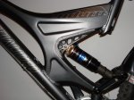 DSC00494_small.JPG