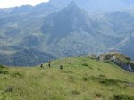 IMG_5791.JPG