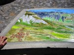 IMG_5350r.JPG