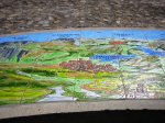 IMG_5351r.JPG
