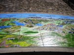 IMG_5352r.JPG