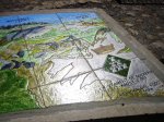IMG_5353r.JPG