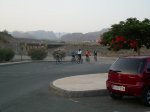 DSCN2349.jpg