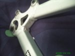 PHTO0054.jpg