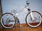 bike3 (8).JPG