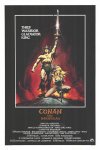 conan_the_barbarian2.jpg