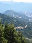 IMG_5389r.JPG