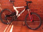 bici completa perfecta.jpg