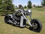 motos-y-moteros-4.jpg