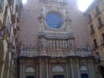 20072008278.jpg