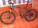 bici completa perfecta.jpg
