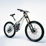 velo_BB7_lrg.jpg