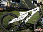 marin quad XLT.jpg